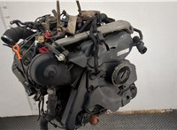  Форсунка топливная Audi A4 (B6) 2000-2006 11425852 #5
