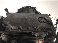  Форсунка топливная Audi A4 (B6) 2000-2006 11425852 #6