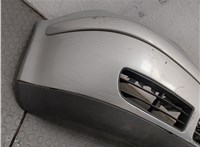  Заглушка (решетка) бампера Volkswagen Bora 11425855 #3