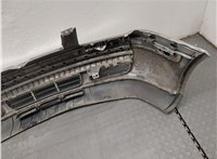  Заглушка (решетка) бампера Volkswagen Bora 11425855 #6