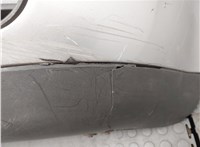  Заглушка (решетка) бампера Volkswagen Bora 11425855 #12