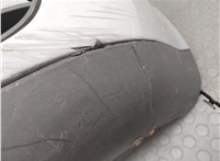  Заглушка (решетка) бампера Volkswagen Bora 11425855 #13