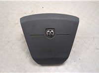 Подушка безопасности водителя Dodge Caliber 2006-2013 20458947 #1