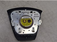  Подушка безопасности водителя Dodge Caliber 2006-2013 20458947 #2
