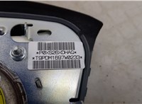  Подушка безопасности водителя Dodge Caliber 2006-2013 20458947 #3