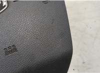  Подушка безопасности водителя Dodge Caliber 2006-2013 20458947 #5