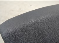  Подушка безопасности водителя Dodge Caliber 2006-2013 20458947 #6