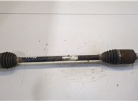  Полуось (приводной вал, шрус) Volvo XC90 2002-2014 20458948 #1