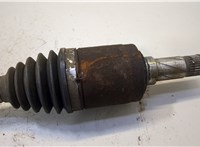 Полуось (приводной вал, шрус) Volvo XC90 2002-2014 20458948 #2