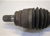  Полуось (приводной вал, шрус) Volvo XC90 2002-2014 20458948 #4