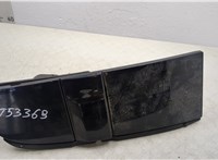  Пробка топливного бака Mercedes Viano 11425856 #1