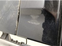  Пробка топливного бака Mercedes Viano 11425856 #2
