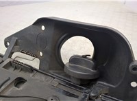  Пробка топливного бака Mercedes Viano 11425856 #3