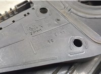  Пробка топливного бака Mercedes Viano 11425856 #4