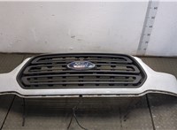  Решетка радиатора Ford Transit 2014-2025 20458950 #1