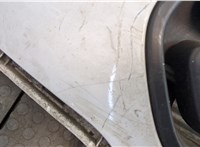  Решетка радиатора Ford Transit 2014-2025 20458950 #2