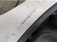  Решетка радиатора Ford Transit 2014-2025 20458950 #3