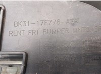  Решетка радиатора Ford Transit 2014-2025 20458950 #7