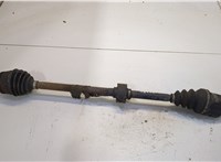  Полуось (приводной вал, шрус) Toyota Avensis 2 2003-2008 20458951 #1