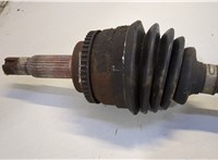  Полуось (приводной вал, шрус) Toyota Avensis 2 2003-2008 20458951 #2