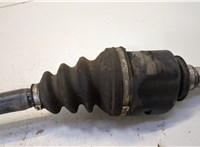  Полуось (приводной вал, шрус) Toyota Avensis 2 2003-2008 20458951 #3