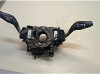  Переключатель поворотов и дворников (стрекоза) Ford Focus 3 2011-2015 20458953 #1
