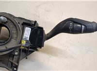  Переключатель поворотов и дворников (стрекоза) Ford Focus 3 2011-2015 20458953 #2