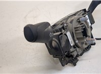  Переключатель поворотов и дворников (стрекоза) Ford Focus 3 2011-2015 20458953 #3