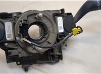  Переключатель поворотов и дворников (стрекоза) Ford Focus 3 2011-2015 20458953 #4