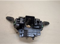  Переключатель поворотов и дворников (стрекоза) Ford Focus 3 2011-2015 20458953 #5