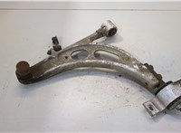  Рычаг подвески Subaru Impreza (G11) 2000-2007 20458954 #1