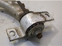  Рычаг подвески Subaru Impreza (G11) 2000-2007 20458954 #2
