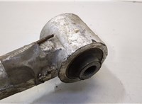  Рычаг подвески Subaru Impreza (G11) 2000-2007 20458954 #3