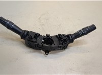  Переключатель поворотов и дворников (стрекоза) Hyundai Veloster 2011- 20458955 #1