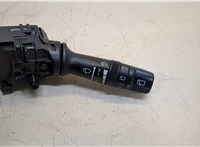  Переключатель поворотов и дворников (стрекоза) Hyundai Veloster 2011- 20458955 #2