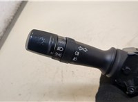  Переключатель поворотов и дворников (стрекоза) Hyundai Veloster 2011- 20458955 #3