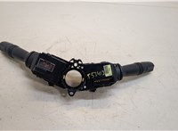  Переключатель поворотов и дворников (стрекоза) Hyundai Veloster 2011- 20458955 #4