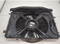  Вентилятор радиатора Mercedes E W212 2009-2016 20458956 #5
