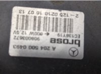  Вентилятор радиатора Mercedes E W212 2009-2016 20458956 #6