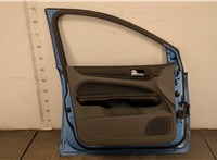  Динамик Ford Focus 2 2008-2011 11425859 #2
