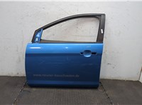 1530170 Дверь боковая (легковая) Ford Focus 2 2008-2011 20458959 #2
