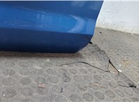 1530170 Дверь боковая (легковая) Ford Focus 2 2008-2011 20458959 #3