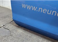 1530170 Дверь боковая (легковая) Ford Focus 2 2008-2011 20458959 #4