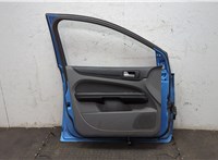 1530170 Дверь боковая (легковая) Ford Focus 2 2008-2011 20458959 #6