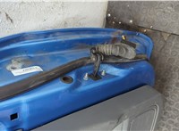1530170 Дверь боковая (легковая) Ford Focus 2 2008-2011 20458959 #8