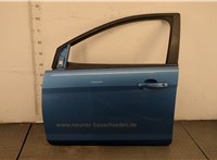  Динамик Ford Focus 2 2008-2011 11425859 #1