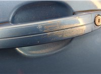  Динамик Ford Focus 2 2008-2011 11425859 #6