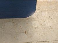  Динамик Ford Focus 2 2008-2011 11425859 #7