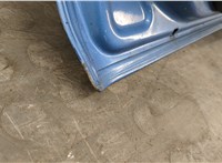  Динамик Ford Focus 2 2008-2011 11425859 #8