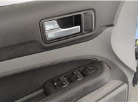  Динамик Ford Focus 2 2008-2011 11425859 #10